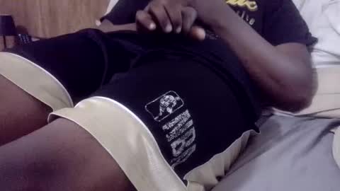 Chilling online show from November 1, 3:33 pm