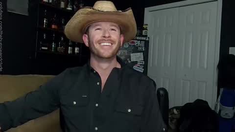 Chillinthemosttt online show from December 6, 4:19 am