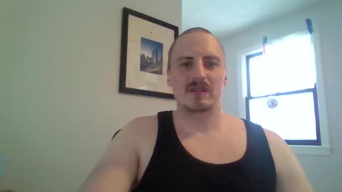 Chillsfguy online show from December 19, 6:58 pm