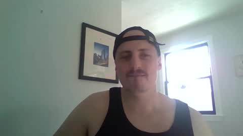 Chillsfguy online show from December 4, 6:07 pm