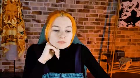 Bella online show from October 17, 5:55 am