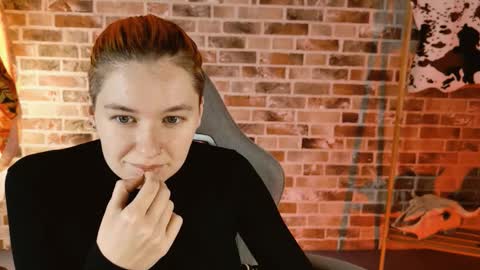 Bella online show from November 27, 9:06 am