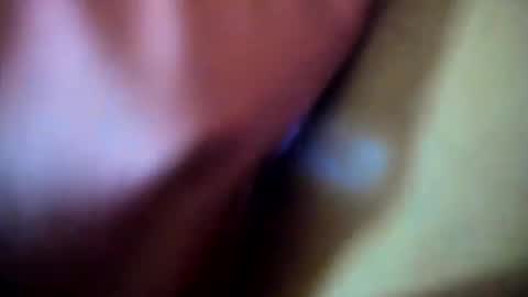 yoursensualparadise online show from March 11, 6:33 pm