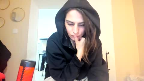 yoursensualparadise online show from March 28, 1:23 pm