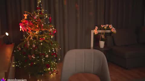 chillwithstacy online show from January 11, 8:48 pm