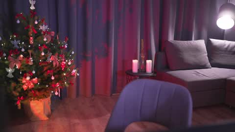 Snapshot of chillwithstacy chatting on December 28, 11:16 pm chillwithstacy online show from December 28, 11:16 pm