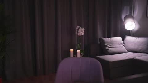 Snapshot of chillwithstacy chatting on February 28, 10:39 pm chillwithstacy online show from February 28, 10:39 pm