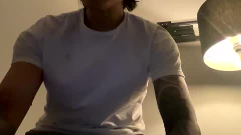 A online show from March 31, 1:11 pm