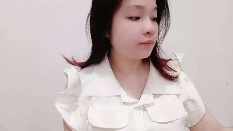 Jani online show from March 30, 12:44 am