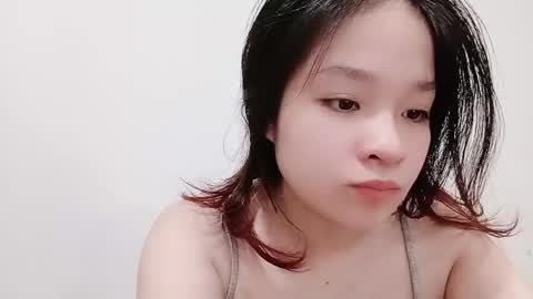 Jani online show from April 3, 1:45 am