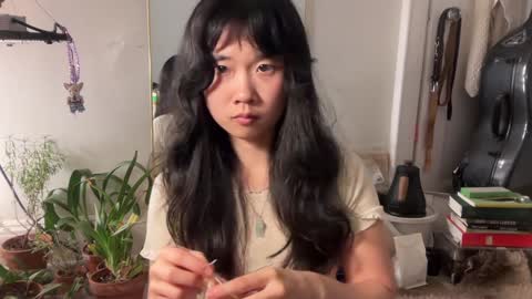 judith online show from February 4, 2:39 am