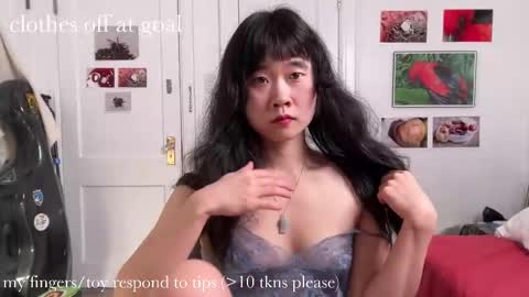 judith online show from March 3, 11:46 pm