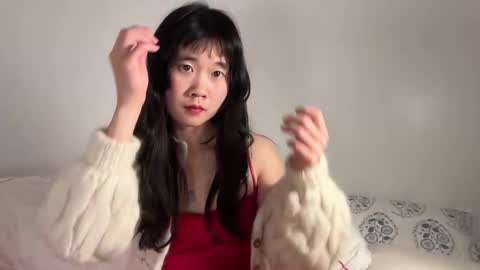 judith online show from February 18, 10:47 pm