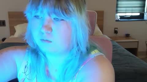 Chim-Chim online show from March 17, 7:02 am