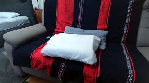 Murphy-China online show from February 25, 4:14 pm