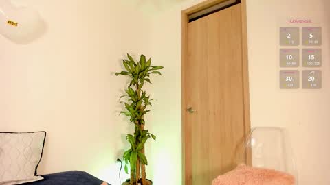    Schedule 7am to 2pm Col online show from February 24, 12:19 pm