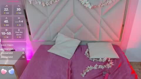 chipi_tay online show from October 17, 7:51 pm