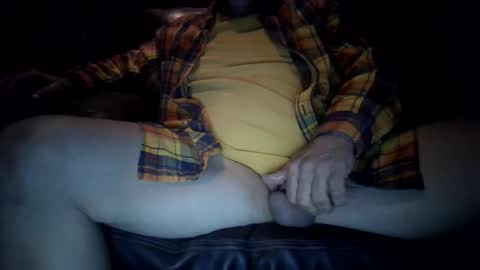 chippy70 online show from February 21, 9:01 am