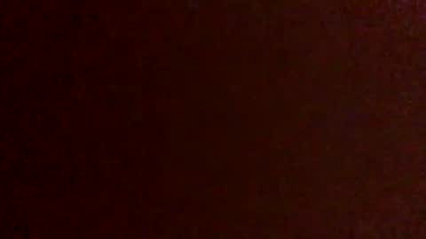 chippytits65 online show from February 1, 6:32 am