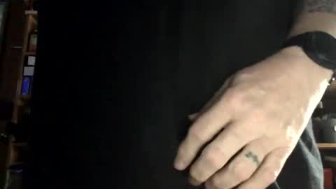 chippytits65 online show from February 11, 5:40 pm