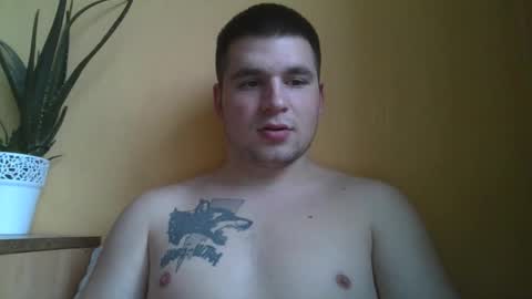 chiraq1945 online show from March 2, 11:18 am