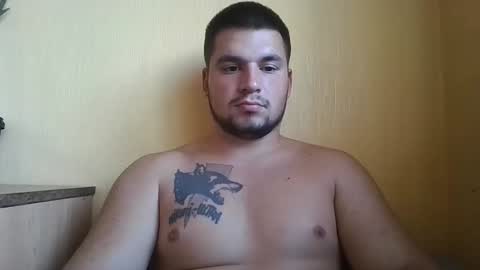 chiraq1945 online show from September 15, 5:42 am