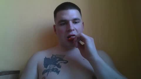 chiraq1945 online show from March 8, 9:17 am