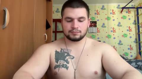 chiraq1945 online show from March 14, 9:46 am