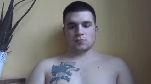 chiraq1945 online show from March 1, 8:02 am