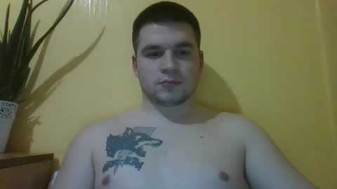 chiraq1945 online show from March 3, 9:48 pm