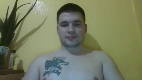 chiraq1945 online show from March 2, 6:51 pm