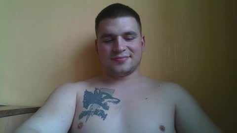 chiraq1945 online show from March 12, 12:26 pm