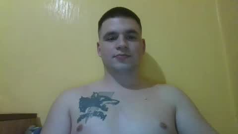 chiraq1945 online show from March 8, 9:08 pm