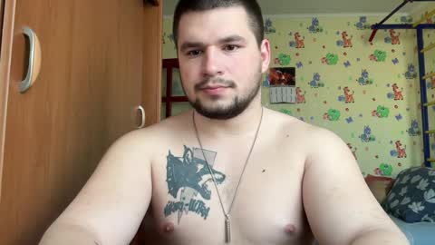 chiraq1945 online show from March 16, 7:23 am