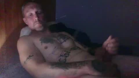 chiraq3232 online show from April 18, 4:03 am