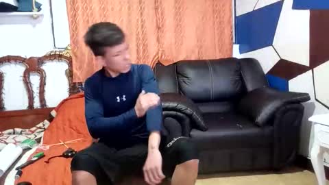 chispahot69 online show from November 12, 7:43 am