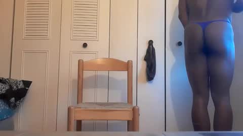 Antonio Brown online show from January 31, 10:21 pm