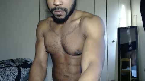 Antonio Brown online show from February 9, 1:59 pm