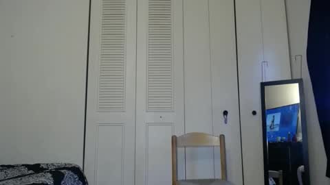 Antonio Brown online show from February 11, 4:55 pm