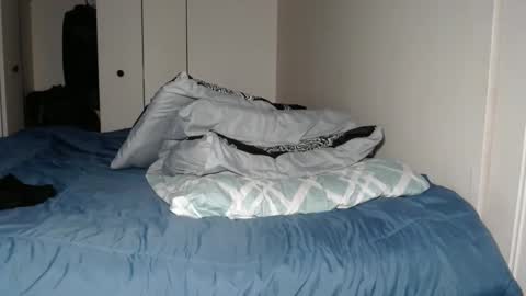 Antonio Brown online show from January 12, 7:53 pm