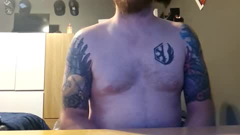 chitowntoy77 online show from January 18, 7:34 pm