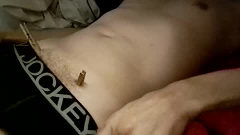 chiwin898 online show from September 15, 6:26 am