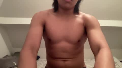 kaedi online show from April 27, 4:59 pm