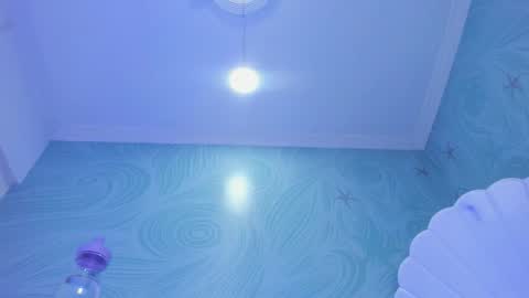 chloe_blowjob online show from March 17, 5:45 am