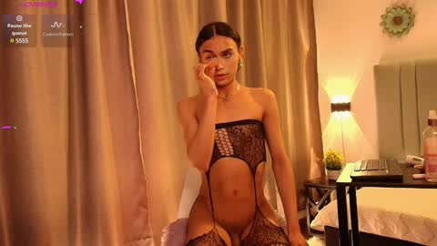 Snapshot of chloe_cherry21 chatting on March 7, 2:57 am chloe cherry21 online show from March 7, 2:57 am