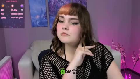 chloe_chery online show from November 9, 9:06 pm