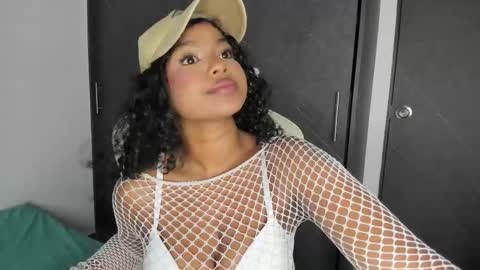 chloe online show from January 15, 1:36 am