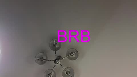 Arianaa Mourrr online show from February 22, 5:55 am