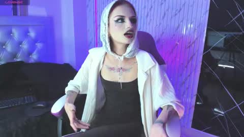 Snapshot of chloe_jacksonn chatting on October 21, 10:02 pm chloe_jacksonn online show from October 21, 10:02 pm