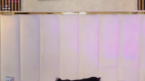 Chloe  online show from November 14, 11:06 pm